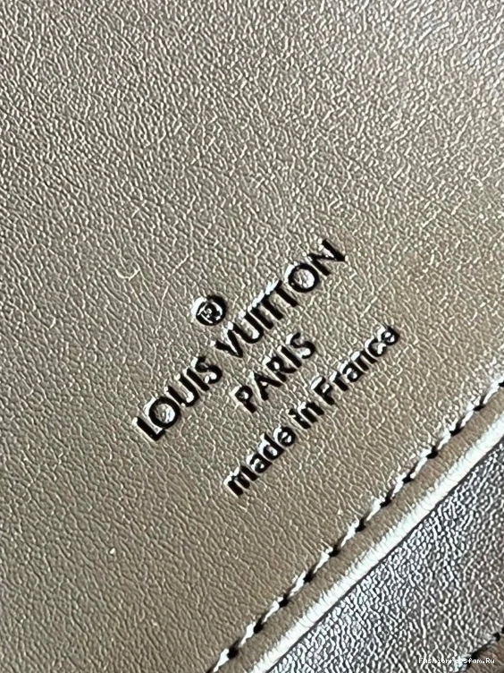 FS CHEAP LOUIS ZIPPY VUITTON WALLET 0723